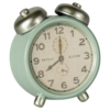 Alarm Clock In Mint For Mouse from Maileg