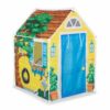 Melissa & Doug Cozy Cottage Play Tent