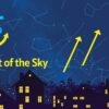 Kid's Guide to the Night Sky Children's Books