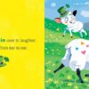 You Shamrock My World Children's Books