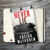 Never Lie by Freida McFadden Paperback Book from Sourcebooks