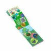 Sticker WOW! Mini Activity Pad With Refill Stickers - Dinosaur made by Melissa & Doug