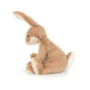 Horticus Hare from Jellycat