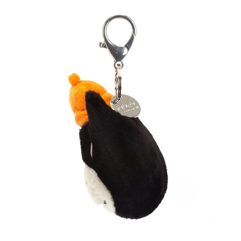 Jellycat Bag Charm from Jellycat