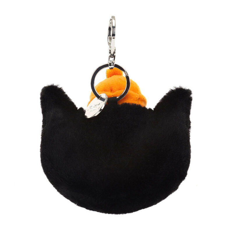 Jellycat Bag Charm made by Jellycat