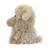 Ramsley Sheep from Jellycat