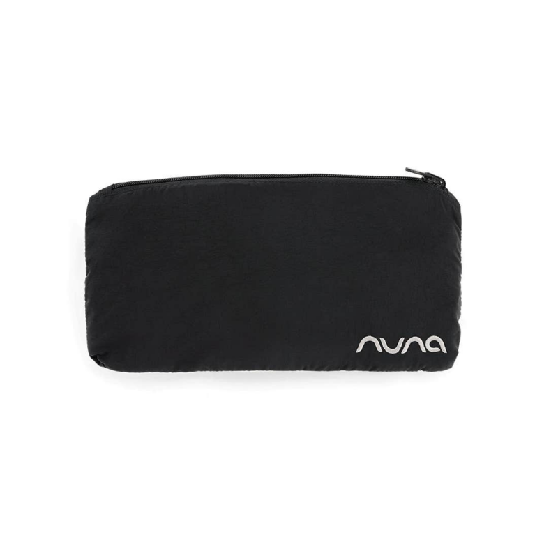 PIPA series raincover made by Nuna