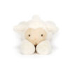 Smudge Lamb made by Jellycat