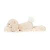 Smudge Rabbit Small from Jellycat