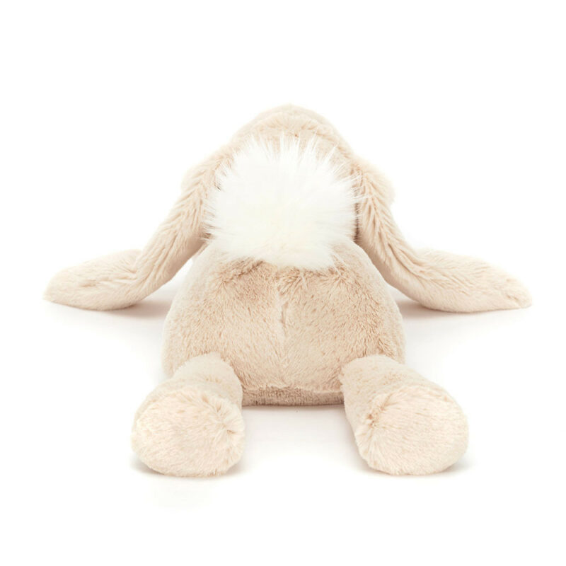 Smudge Rabbit Small made by Jellycat