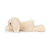 Smudge Rabbit Tiny from Jellycat