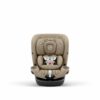 Callisto G 360 Rotating Convertible Car Seat available at Blossom