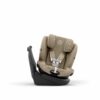 Cybex Callisto G 360 Rotating Convertible Car Seat