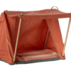 Maileg Mouse Happy Camper Tent