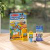 Melissa & Doug Sticker Wow Bulldozer Bundle available at Blossom