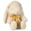 Maileg Small Bunny Plush In Cream