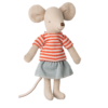 Maileg Big Sister Mouse