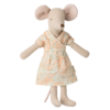 Maileg Mum Mouse