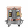 Crew Backpack from Stokke