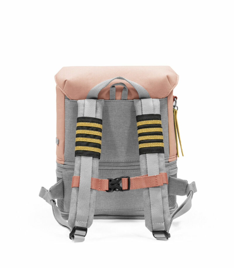 Crew Backpack from Stokke