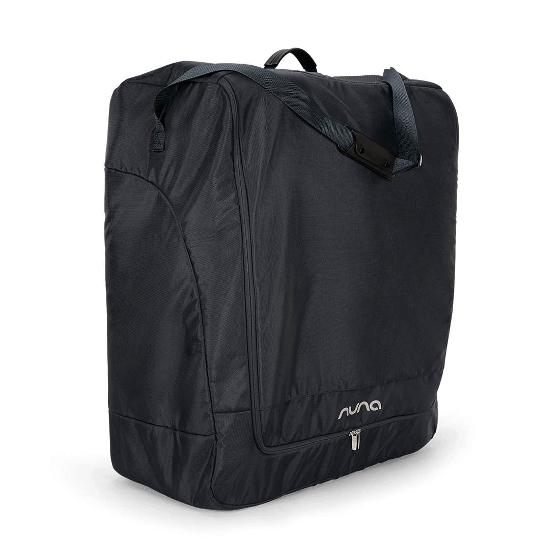 Nuna TRVL DUBL Transport Bag