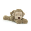 Jellycat Smudge Monkey