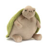 Jellycat Timmy Turtle Big