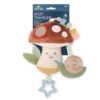 Itzy Ritzy Bitzy Traveler Mushroom part of our  collection