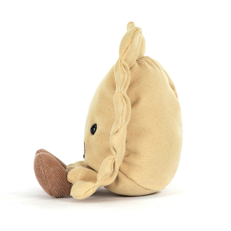 Amuseables Ravioli from Jellycat