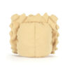 Amuseables Ravioli made by Jellycat