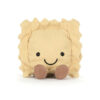 Jellycat Amuseables Ravioli