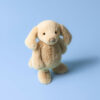 Bashful Luxe Puppy Orlando Original from Jellycat