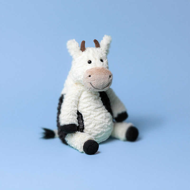 Mooliet Cow from Jellycat