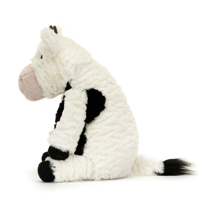 Mooliet Cow made by Jellycat