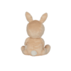 Dinky Dinkum Dolls Bubba Bunny Sand from Olli Ella