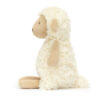 Lollie Lamb from Jellycat