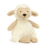 Jellycat Lollie Lamb